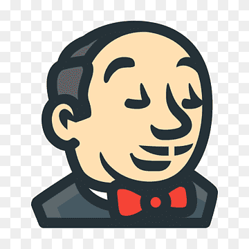 vanilla-framework-5803.demos.haus